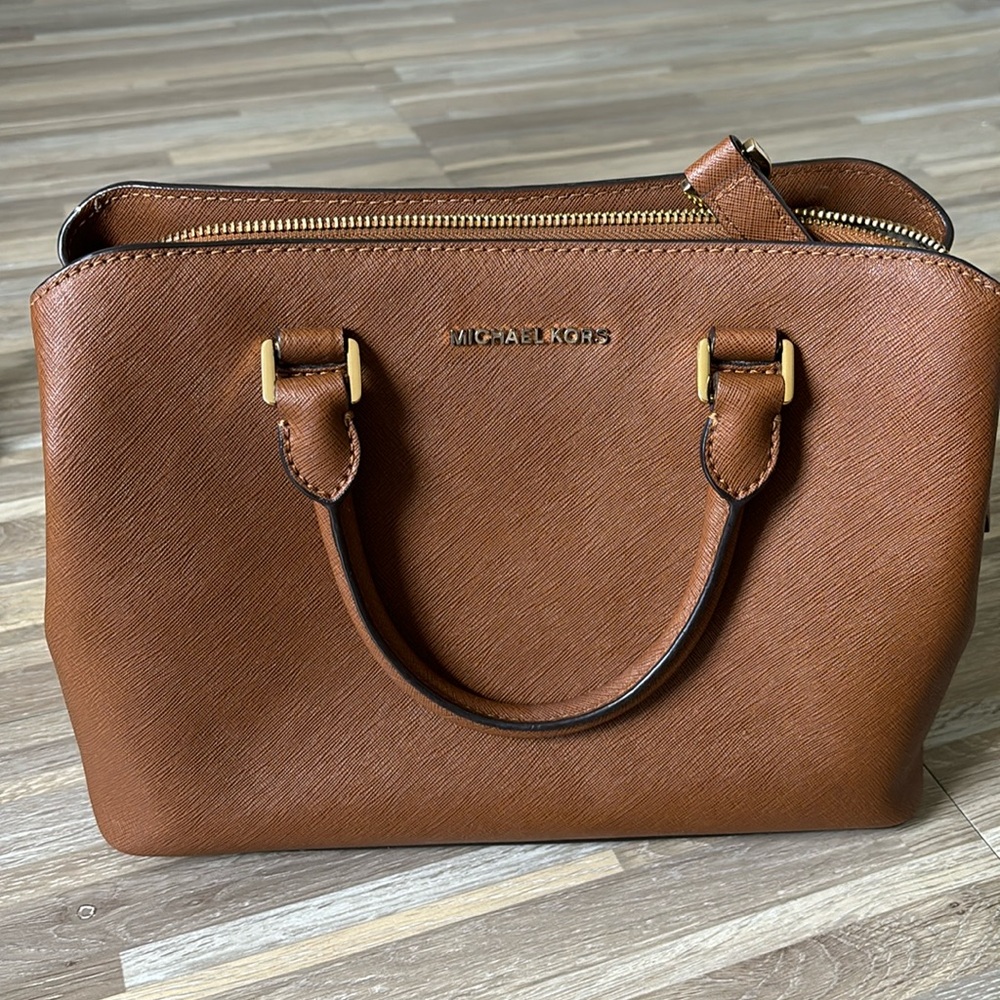 Michael Kors Bag